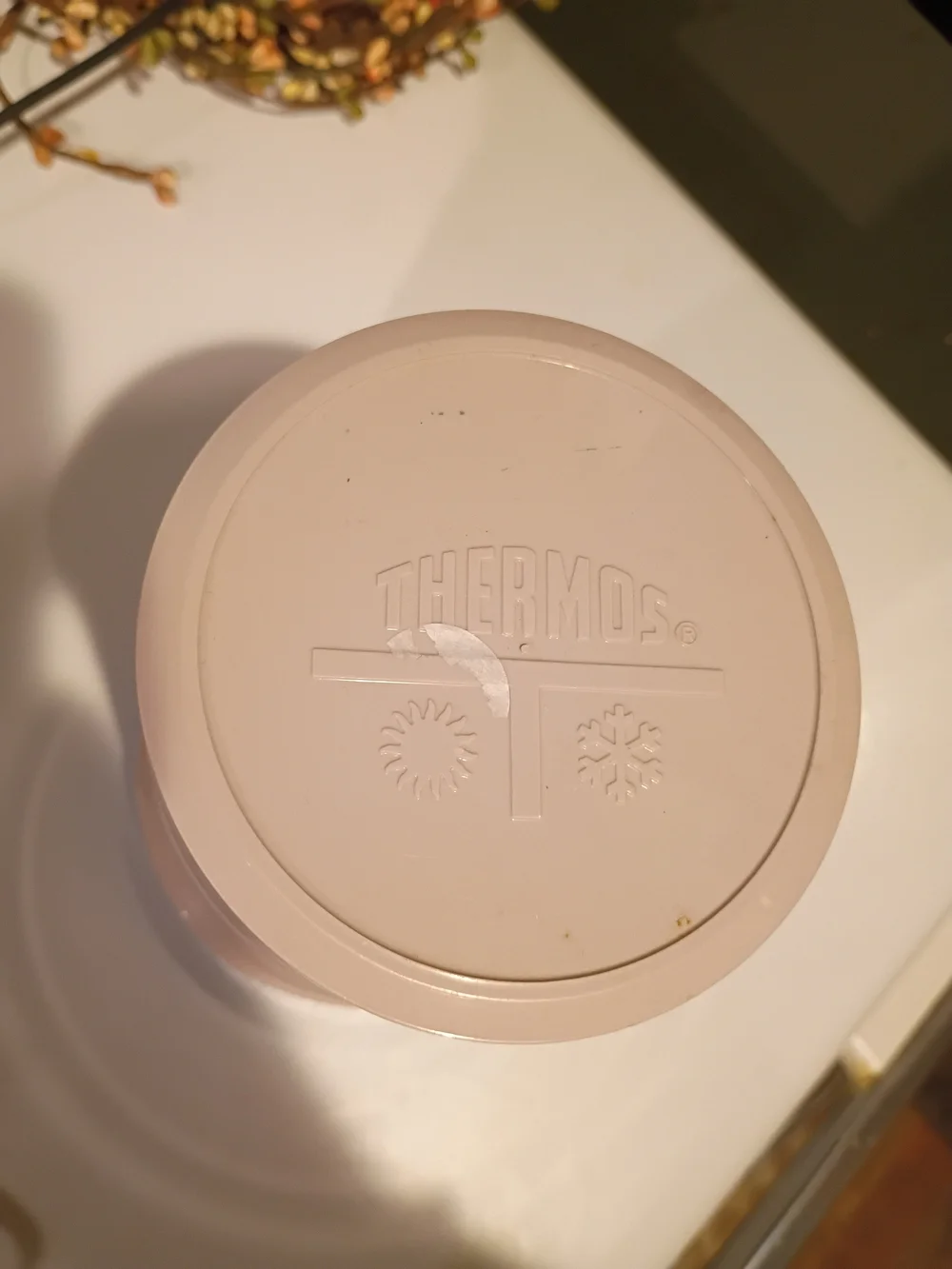 Thermos